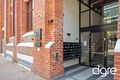 Property photo of 25/36 Queen Victoria Street Fremantle WA 6160