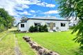 Property photo of 14A Moncrieffe Street Warwick QLD 4370