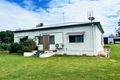 Property photo of 14A Moncrieffe Street Warwick QLD 4370
