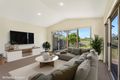 Property photo of 26 Woody Views Way Robina QLD 4226