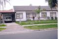 Property photo of 350 Roberts Road Greenacre NSW 2190