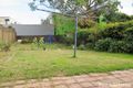 Property photo of 63 Rhodes Street Hillsdale NSW 2036