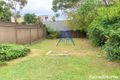 Property photo of 63 Rhodes Street Hillsdale NSW 2036