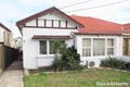 Property photo of 63 Rhodes Street Hillsdale NSW 2036