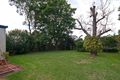 Property photo of 112 Ramsay Street Centenary Heights QLD 4350