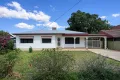 Property photo of 393 Boston Street Moree NSW 2400