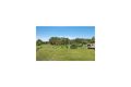 Property photo of 460 Lemon Tree Passage Road Salt Ash NSW 2318