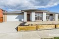 Property photo of 17 Shelburn Way Cranbourne East VIC 3977