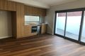 Property photo of 45 Floyd Street Trigg WA 6029