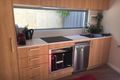 Property photo of 45 Floyd Street Trigg WA 6029
