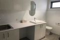 Property photo of 45 Floyd Street Trigg WA 6029