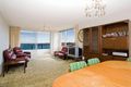 Property photo of 14/37-39 The Esplanade Cronulla NSW 2230