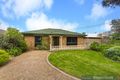 Property photo of 28 Larnook Crescent Aspendale VIC 3195