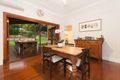 Property photo of 19 Devonshire Street Ashgrove QLD 4060