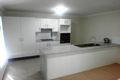 Property photo of 2/4 Yattee Street Redcliffe QLD 4020