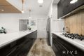 Property photo of 23 Gornall Street Wright ACT 2611