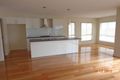 Property photo of 37 Amalfi Way Indented Head VIC 3223