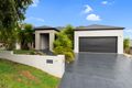 Property photo of 17 Irrabella Place Kangaroo Flat VIC 3555
