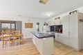 Property photo of 17 Irrabella Place Kangaroo Flat VIC 3555