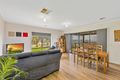 Property photo of 17 Irrabella Place Kangaroo Flat VIC 3555