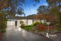 Property photo of 45 Eucalypt Avenue Templestowe Lower VIC 3107