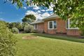 Property photo of 14 Pankala Road Para Hills SA 5096