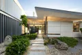 Property photo of 305 Monaco Street Broadbeach Waters QLD 4218