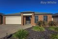 Property photo of 30 Marlo Drive Harkness VIC 3337