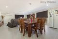 Property photo of 30 Marlo Drive Harkness VIC 3337