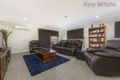 Property photo of 30 Marlo Drive Harkness VIC 3337