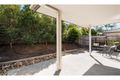 Property photo of 22/65-87 Demeio Road Berrinba QLD 4117