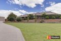 Property photo of 39 Oates Road North Wonthaggi VIC 3995
