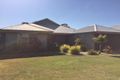 Property photo of 11 Arum Corner Glen Iris WA 6230