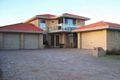 Property photo of 53 Chandler Road Sorrento WA 6020