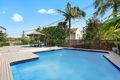 Property photo of 1/117 Hopetoun Avenue Vaucluse NSW 2030