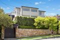 Property photo of 1/117 Hopetoun Avenue Vaucluse NSW 2030
