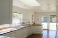 Property photo of 16 Hampden Street Ashfield NSW 2131