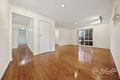 Property photo of 24 Robertson Crescent Redwood Park SA 5097