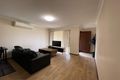 Property photo of 2/130 Robert Street Como WA 6152