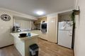 Property photo of 2/130 Robert Street Como WA 6152
