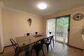 Property photo of 2/130 Robert Street Como WA 6152