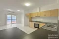 Property photo of 3/21 Nicker Crescent Gillen NT 0870