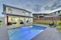 Property photo of 33 Kookaburra Circuit Rochedale QLD 4123