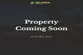 Property photo of 75 Manuka Grove Wyndham Vale VIC 3024