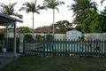 Property photo of 7 Quail Court Burleigh Waters QLD 4220
