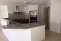 Property photo of 11 Arum Corner Glen Iris WA 6230