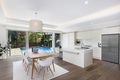 Property photo of 1/117 Hopetoun Avenue Vaucluse NSW 2030
