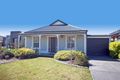 Property photo of 55 Sanctuary Drive Mawson Lakes SA 5095