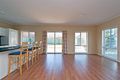 Property photo of 55 Sanctuary Drive Mawson Lakes SA 5095