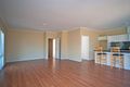 Property photo of 55 Sanctuary Drive Mawson Lakes SA 5095